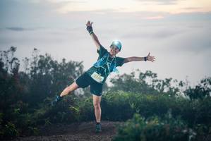 BIB: 
                            <button type="button" onclick="openModal(26361033)" class="btn btn-primary btn-sm float-right btn-popup" data-toggle="modal" data-target=".modal-high-quality">
                        <i class="fas fa-shopping-cart"></i> Add to Cart
                    </button>
                                            <button type="button" onclick="isThisMe(26361033, true)" class="btn btn-success btn-sm float-right btn-popup btn-isme hidden" data-toggle="tooltip" data-placement="bottom" title="นี่คือรูปของคุณใช่ไหม คลิกที่นี่เพื่อเอาเข้าอัลบั้ม">
                        <i class="fas fa-plus"></i> Add to album
                    </button>
                    <button type="button" onclick="isThisMe(26361033, false)" class="btn btn-warning btn-sm float-right btn-popup btn-isnotme hidden">
                        <i class="fas fa-ban"></i> Remove from album
                    </button>